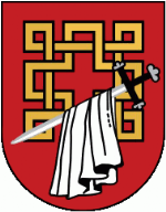 Znak Prahy 17