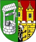 Znak Prahy 5 Zličín